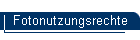 Fotonutzungsrechte