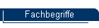 Fachbegriffe