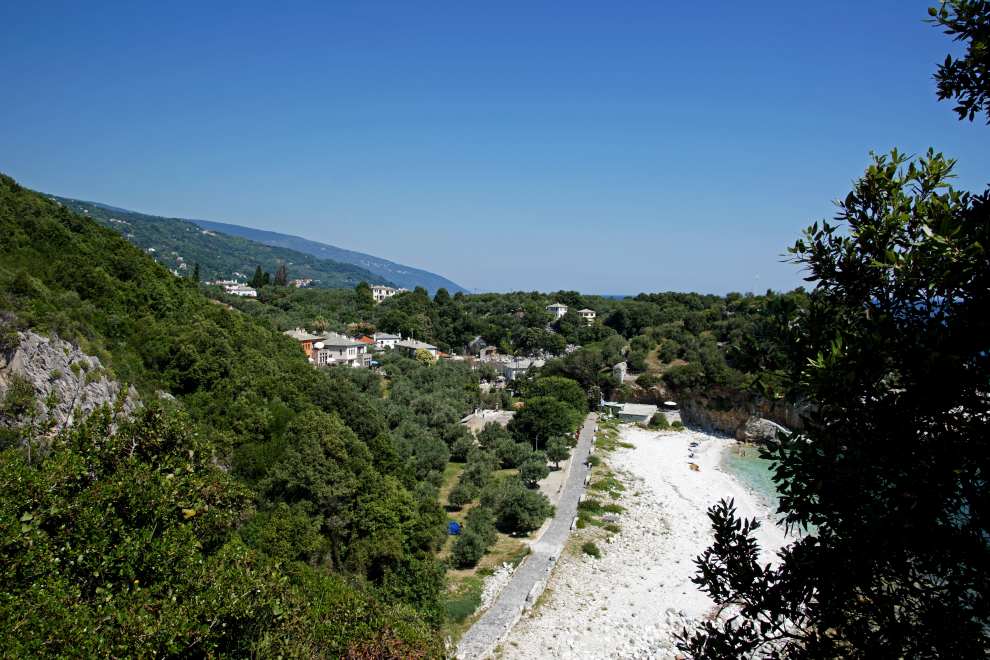 Damouchari