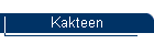 Kakteen