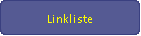 Linkliste
