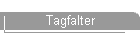 Tagfalter