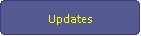 Updates