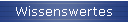 Wissenswertes