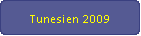 Tunesien 2009