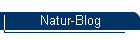Natur-Blog