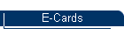 E-Cards