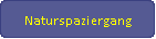Naturspaziergang
