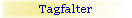 Tagfalter