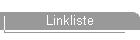 Linkliste